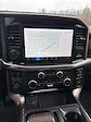 New 2025 Ford F-150 King Ranch SuperCrew Cab for sale #F20068 - photo 23