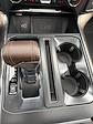 New 2025 Ford F-150 King Ranch SuperCrew Cab for sale #F20068 - photo 24