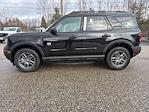 New 2025 Ford Bronco Sport Big Bend for sale #F20069 - photo 5