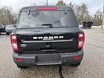 New 2025 Ford Bronco Sport Big Bend for sale #F20069 - photo 3