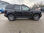 New 2025 Ford Bronco Sport Big Bend for sale #F20069 - photo 8