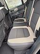 New 2025 Ford Bronco Sport Big Bend for sale #F20069 - photo 11