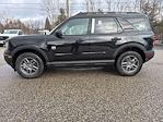 2025 Ford Bronco Sport 4WD SUV for sale #F20069 - photo 5