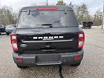 2025 Ford Bronco Sport 4WD SUV for sale #F20069 - photo 3