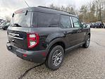 2025 Ford Bronco Sport 4WD SUV for sale #F20069 - photo 7