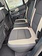 2025 Ford Bronco Sport 4WD SUV for sale #F20069 - photo 11