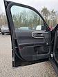 2025 Ford Bronco Sport 4WD SUV for sale #F20069 - photo 13