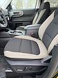 2025 Ford Bronco Sport 4WD SUV for sale #F20069 - photo 15