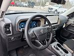 2025 Ford Bronco Sport 4WD SUV for sale #F20069 - photo 18