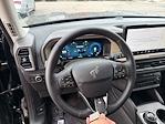 2025 Ford Bronco Sport 4WD SUV for sale #F20069 - photo 19