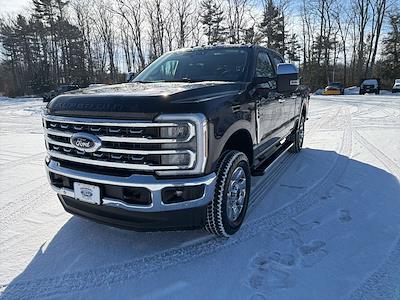 New 2026 Ford F-250 - photo 1