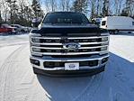 New 2026 Ford F-250 Lariat Crew Cab for sale #F20070 - photo 3
