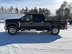 New 2026 Ford F-250 Lariat Crew Cab for sale #F20070 - photo 4