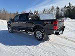 New 2026 Ford F-250 Lariat Crew Cab for sale #F20070 - photo 2