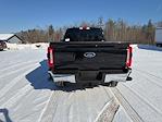 New 2026 Ford F-250 Lariat Crew Cab for sale #F20070 - photo 5