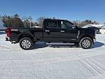 New 2026 Ford F-250 Lariat Crew Cab for sale #F20070 - photo 8