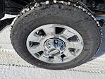 New 2026 Ford F-250 Lariat Crew Cab for sale #F20070 - photo 9