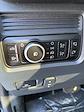 New 2026 Ford F-250 Lariat Crew Cab for sale #F20070 - photo 15