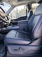 New 2026 Ford F-250 Lariat Crew Cab for sale #F20070 - photo 16
