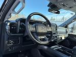 New 2026 Ford F-250 Lariat Crew Cab for sale #F20070 - photo 19