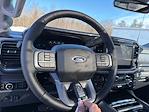 New 2026 Ford F-250 Lariat Crew Cab for sale #F20070 - photo 20
