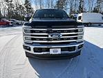 2026 Ford F-250 Crew Cab 4x4 Pickup for sale #F20070 - photo 4