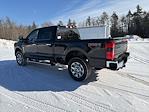 2026 Ford F-250 Crew Cab 4x4 Pickup for sale #F20070 - photo 2
