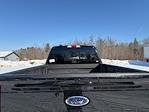 2026 Ford F-250 Crew Cab 4x4 Pickup for sale #F20070 - photo 6