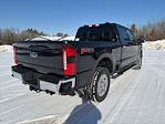 2026 Ford F-250 Crew Cab 4x4 Pickup for sale #F20070 - photo 7