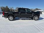 2026 Ford F-250 Crew Cab 4x4 Pickup for sale #F20070 - photo 8