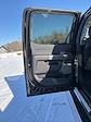 2026 Ford F-250 Crew Cab 4x4 Pickup for sale #F20070 - photo 10