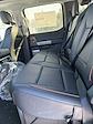 2026 Ford F-250 Crew Cab 4x4 Pickup for sale #F20070 - photo 11