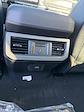 2026 Ford F-250 Crew Cab 4x4 Pickup for sale #F20070 - photo 12