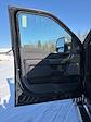 2026 Ford F-250 Crew Cab 4x4 Pickup for sale #F20070 - photo 13