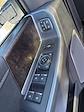 2026 Ford F-250 Crew Cab 4x4 Pickup for sale #F20070 - photo 14