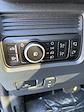 2026 Ford F-250 Crew Cab 4x4 Pickup for sale #F20070 - photo 15