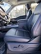 2026 Ford F-250 Crew Cab 4x4 Pickup for sale #F20070 - photo 16