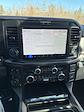 2026 Ford F-250 Crew Cab 4x4 Pickup for sale #F20070 - photo 21