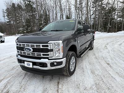 New 2026 Ford F-350 XLT Crew Cab for sale #F20073 - photo 1