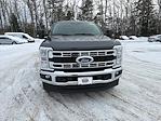 New 2026 Ford F-350 XLT Crew Cab for sale #F20073 - photo 4