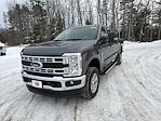 New 2026 Ford F-350 XLT Crew Cab for sale #F20073 - photo 1