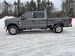 New 2026 Ford F-350 XLT Crew Cab for sale #F20073 - photo 5
