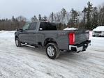 New 2026 Ford F-350 XLT Crew Cab for sale #F20073 - photo 2