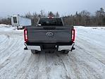 New 2026 Ford F-350 XLT Crew Cab for sale #F20073 - photo 3