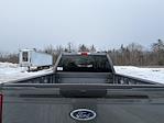 New 2026 Ford F-350 XLT Crew Cab for sale #F20073 - photo 6