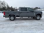New 2026 Ford F-350 XLT Crew Cab for sale #F20073 - photo 8