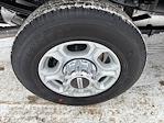 New 2026 Ford F-350 XLT Crew Cab for sale #F20073 - photo 9