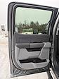 New 2026 Ford F-350 XLT Crew Cab for sale #F20073 - photo 10