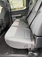New 2026 Ford F-350 XLT Crew Cab for sale #F20073 - photo 11