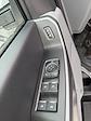 New 2026 Ford F-350 XLT Crew Cab for sale #F20073 - photo 13